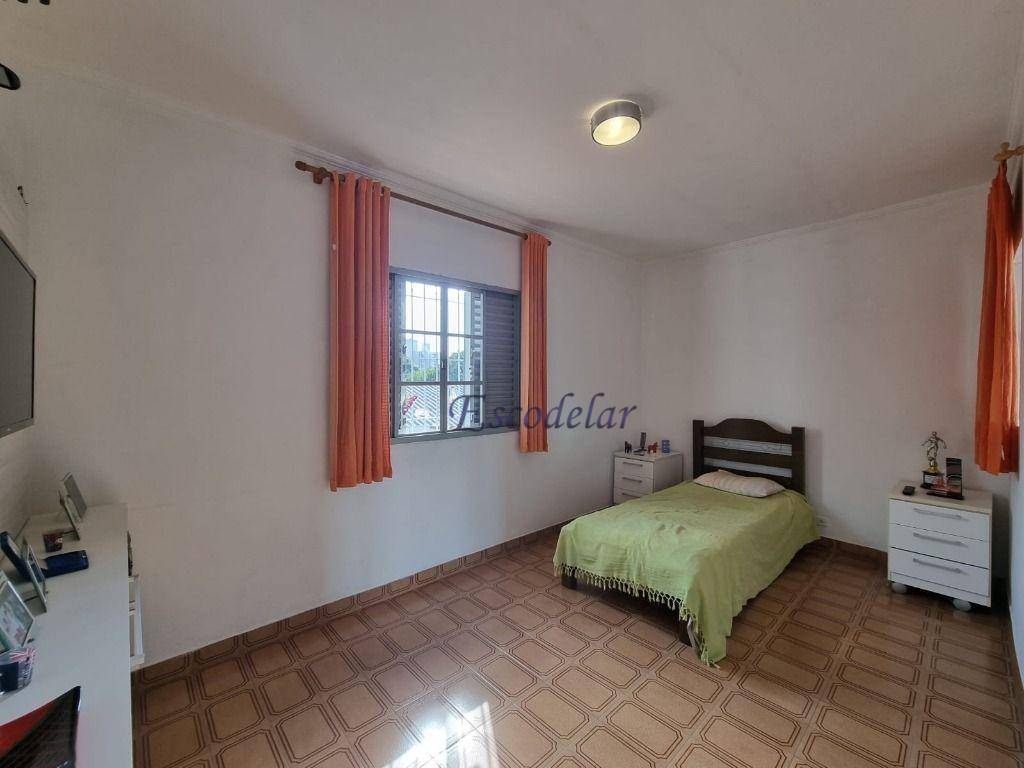 Sobrado à venda com 3 quartos, 190m² - Foto 17