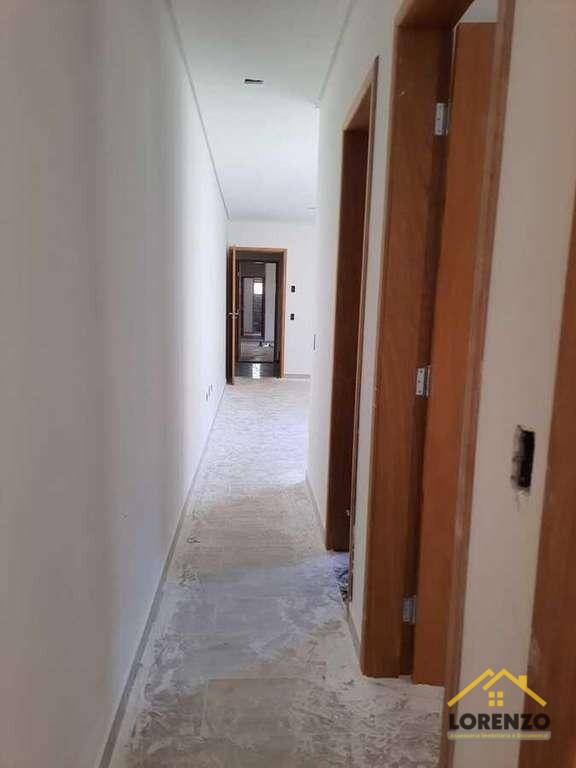 Cobertura à venda com 2 quartos, 104m² - Foto 12