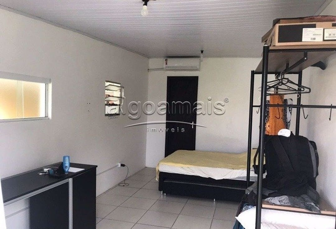 Casa à venda com 3 quartos, 105m² - Foto 12