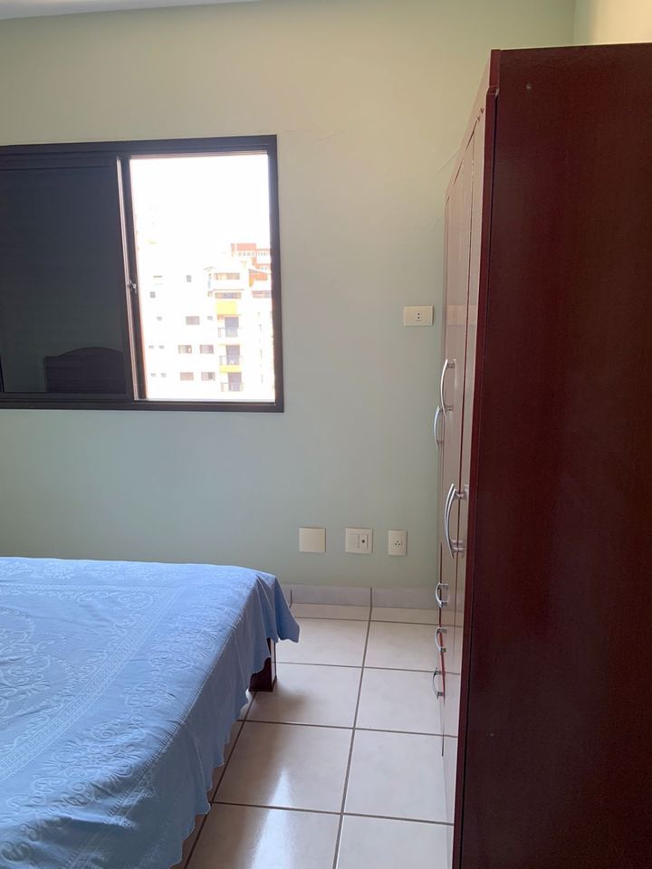 Apartamento à venda com 2 quartos, 101m² - Foto 13