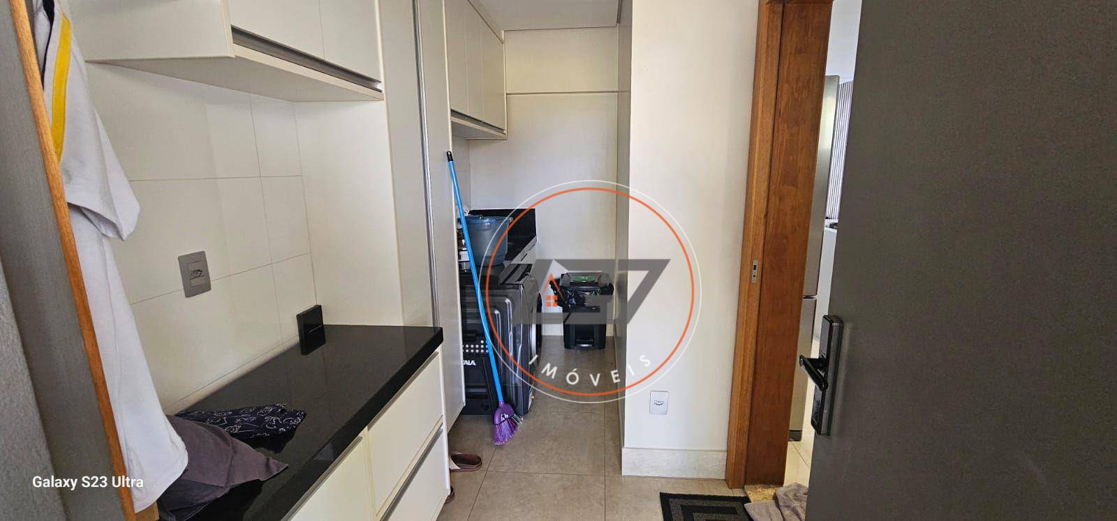 Casa de Condomínio, 3 quartos - Foto 23