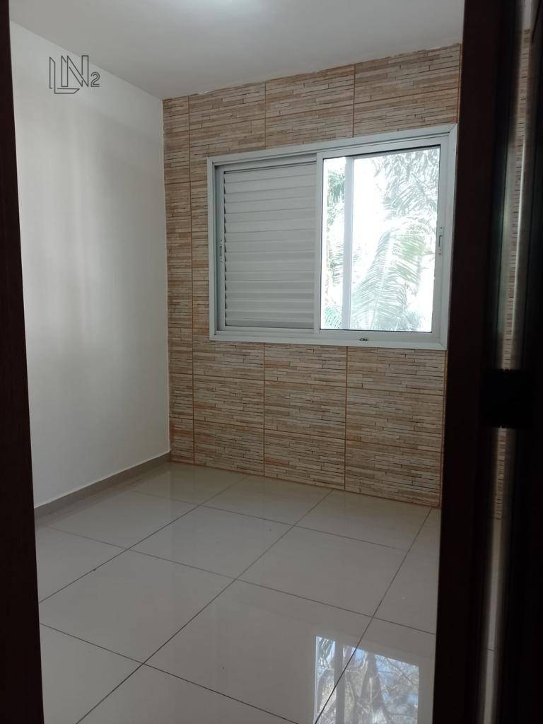 Apartamento à venda com 3 quartos, 80m² - Foto 16