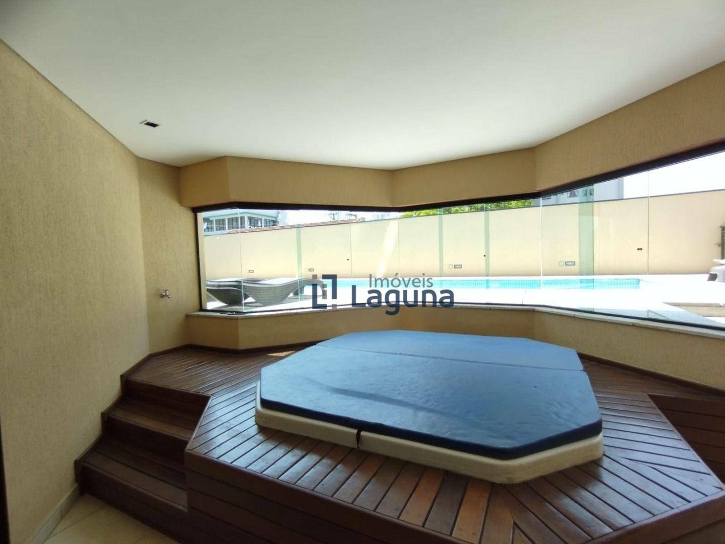 Apartamento para alugar com 2 quartos, 98M2 - Foto 32