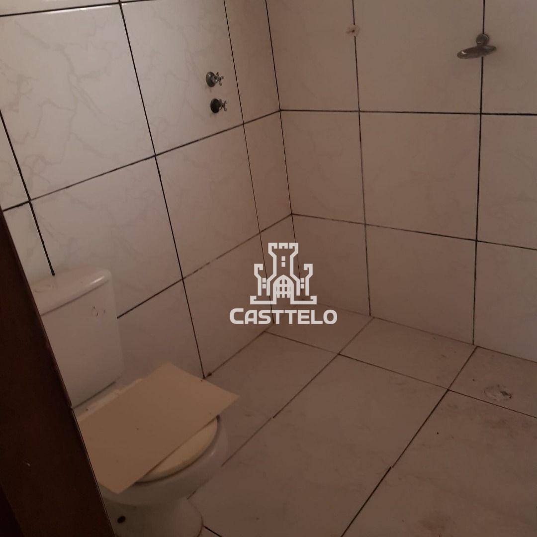 Casa à venda com 2 quartos, 150m² - Foto 21