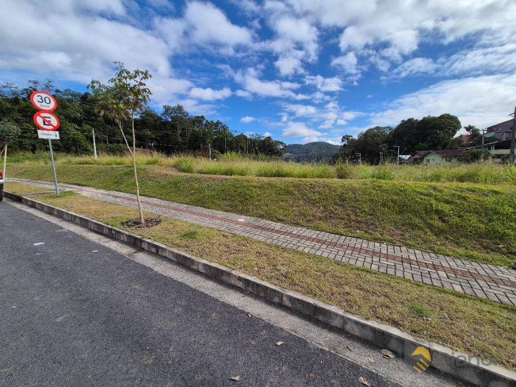 Loteamento e Condomínio, 260 m² - Foto 4