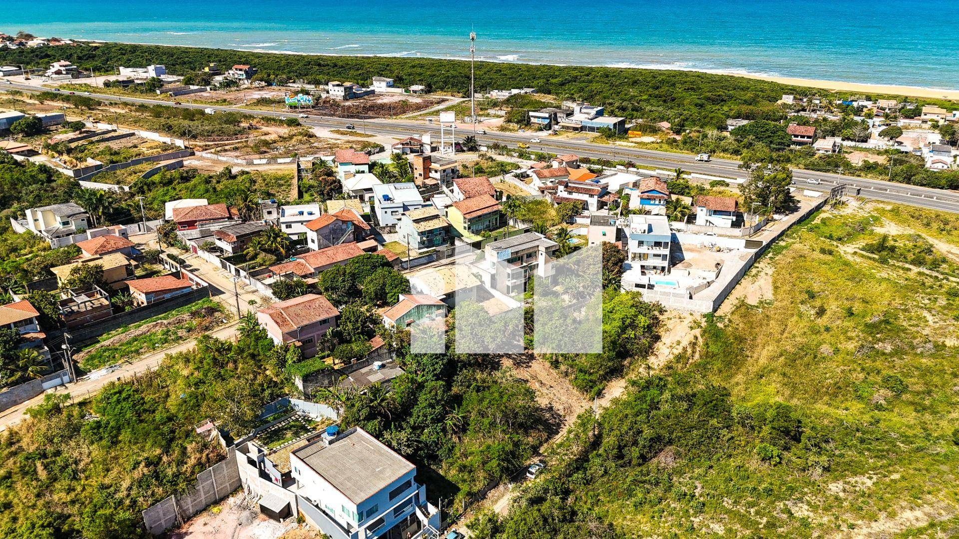 Loteamento e Condomínio, 298 m² - Foto 4