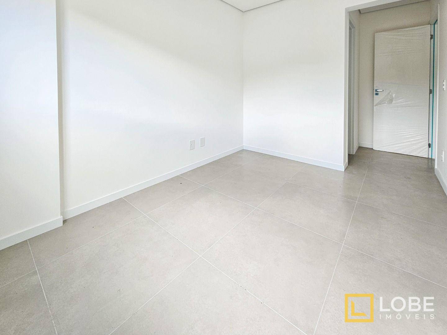 Apartamento à venda com 2 quartos, 63m² - Foto 6