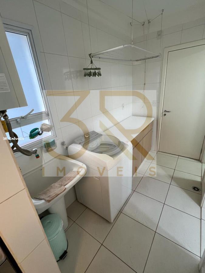 Apartamento à venda com 3 quartos, 100m² - Foto 14