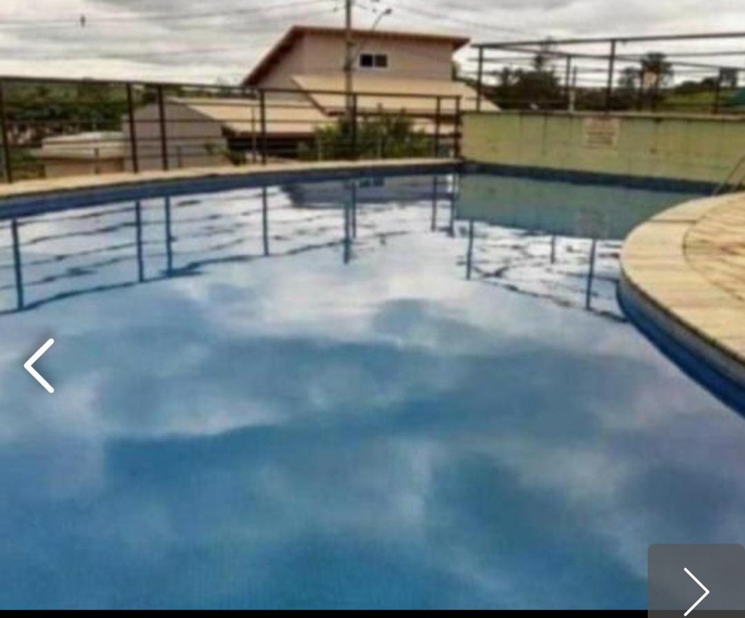 Apartamento à venda com 3 quartos, 86m² - Foto 3