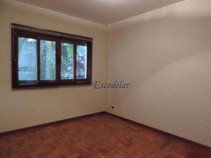 Casa à venda com 3 quartos, 348m² - Foto 13