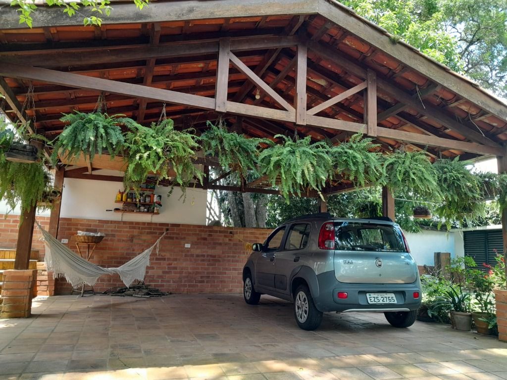 Casa de Condomínio à venda com 3 quartos, 280m² - Foto 88