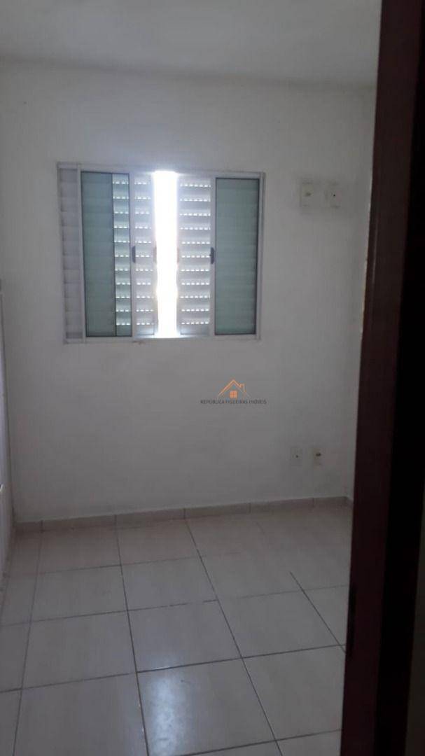 Apartamento para alugar com 2 quartos, 42m² - Foto 11