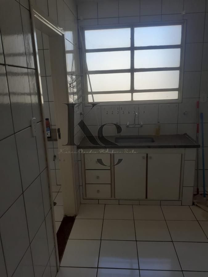 Apartamento à venda com 4 quartos, 131m² - Foto 23