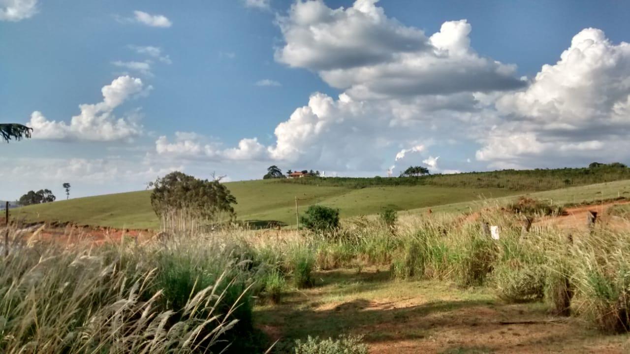 Fazenda à venda, 24m² - Foto 13