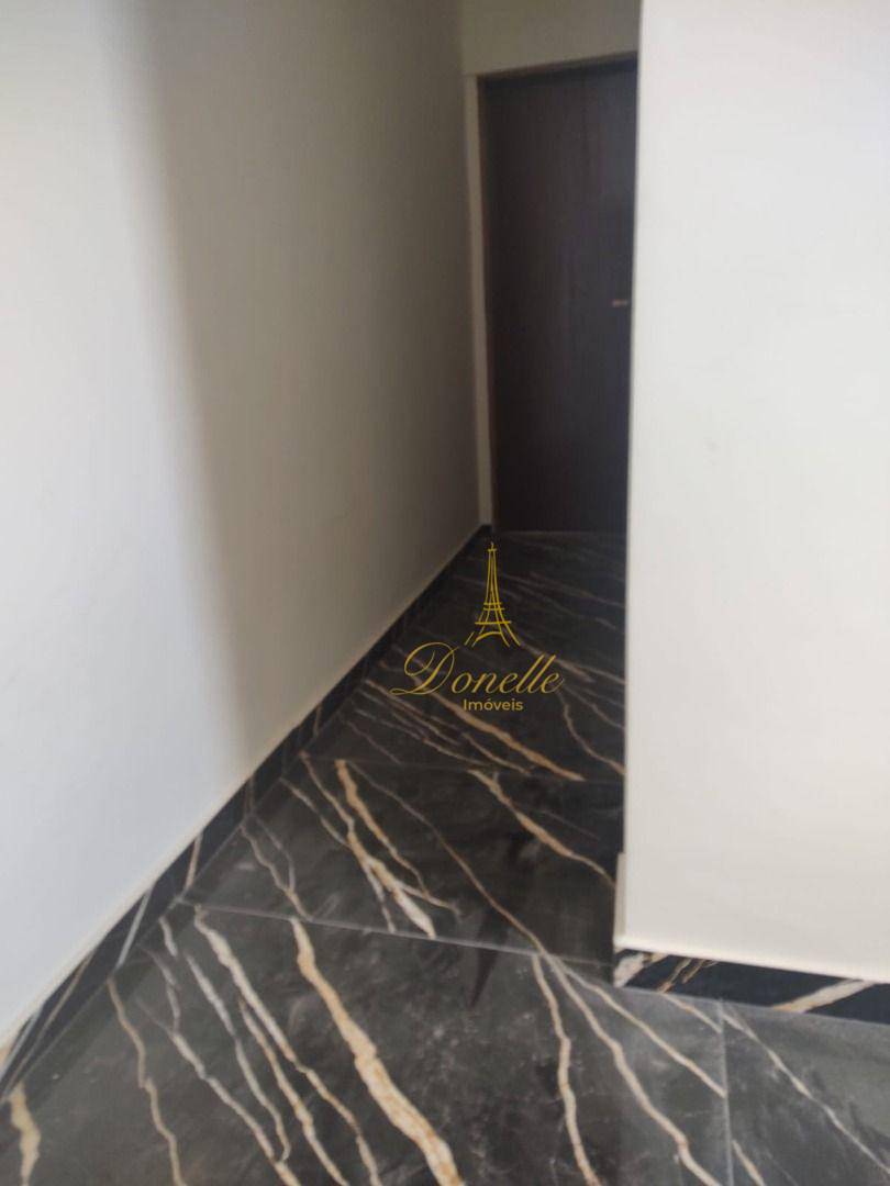 Sobrado à venda com 3 quartos, 95m² - Foto 17