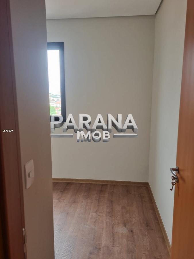 Apartamento para alugar com 3 quartos, 71m² - Foto 12