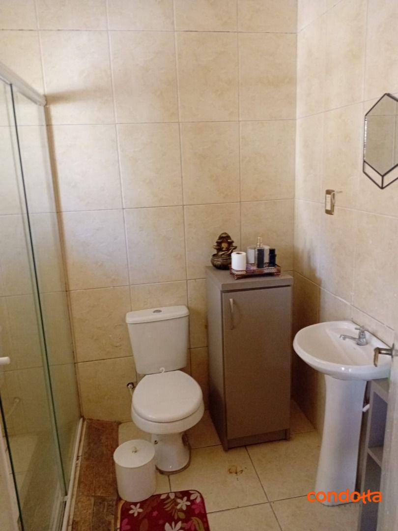 Casa, 5 quartos, 350 m² - Foto 4