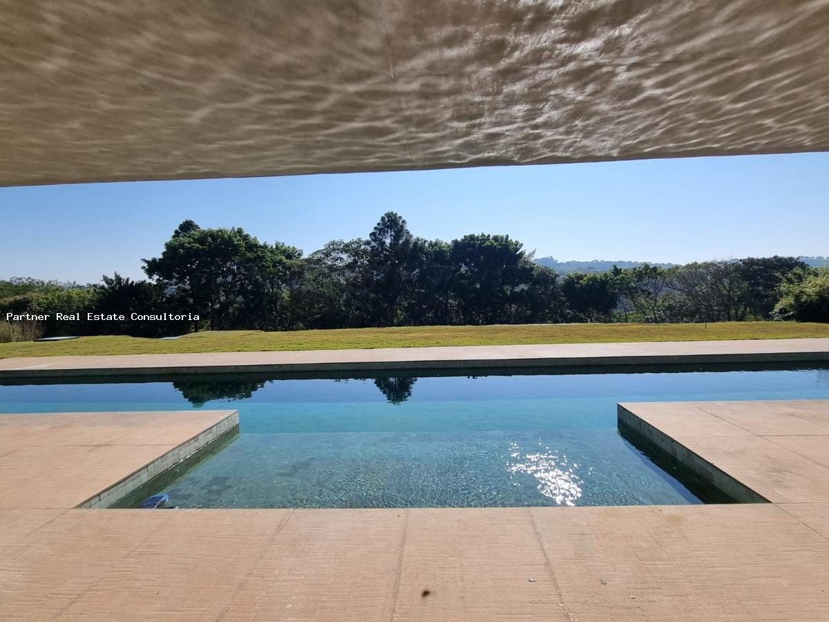 Casa, 6 quartos, 3056 m² - Foto 2