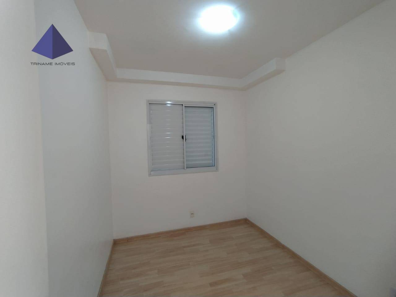 Apartamento à venda com 2 quartos, 51m² - Foto 15