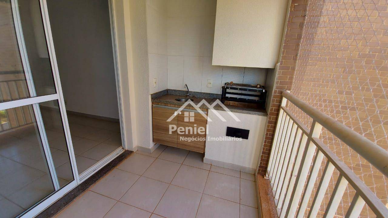 Apartamento à venda com 3 quartos, 83m² - Foto 6