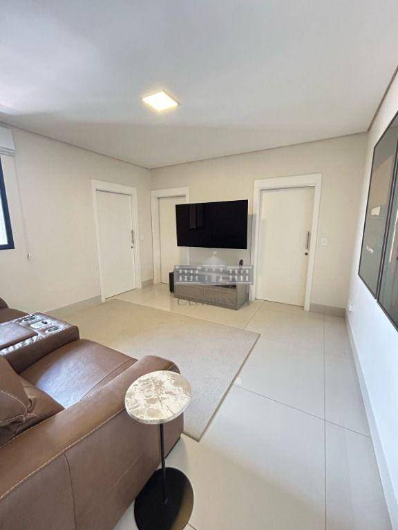 Apartamento à venda e aluguel com 3 quartos, 205m² - Foto 12