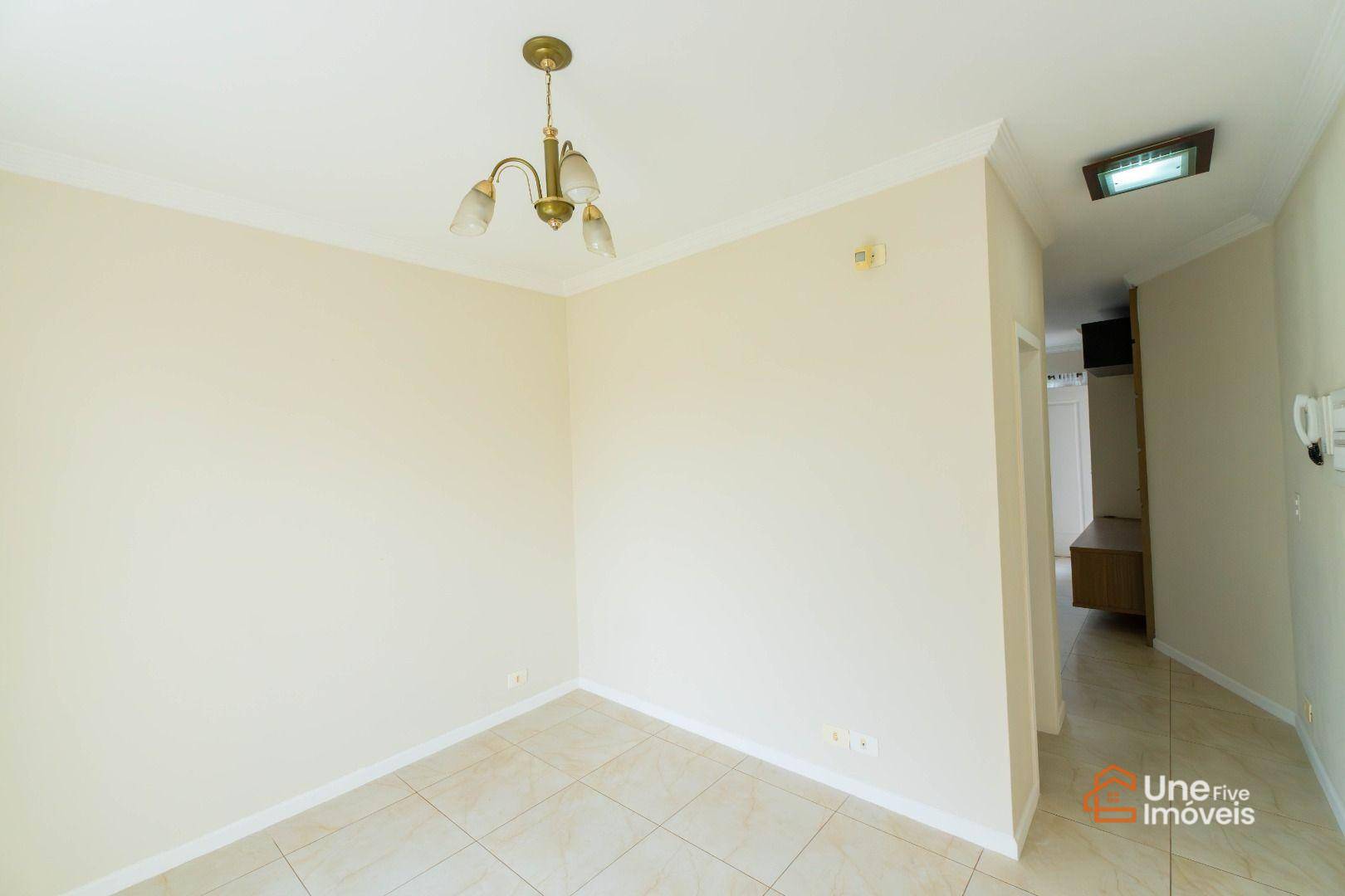 Sobrado, 3 quartos, 112 m² - Foto 11