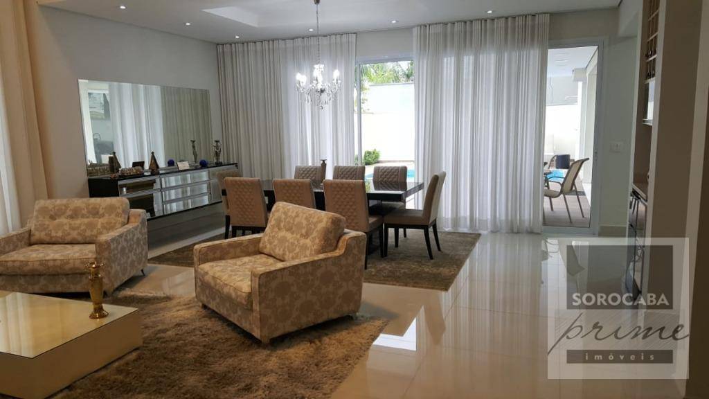 Sobrado à venda com 4 quartos, 396m² - Foto 20