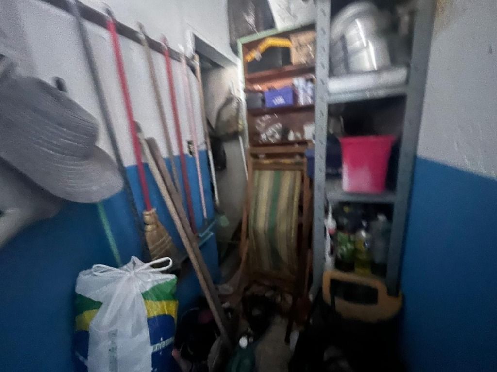 Sobrado à venda com 3 quartos, 200m² - Foto 41