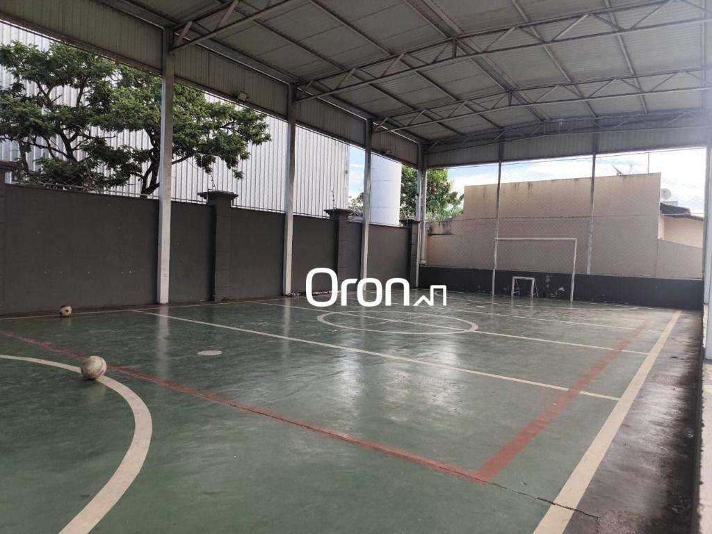 Casa de Condomínio à venda com 2 quartos, 64m² - Foto 8