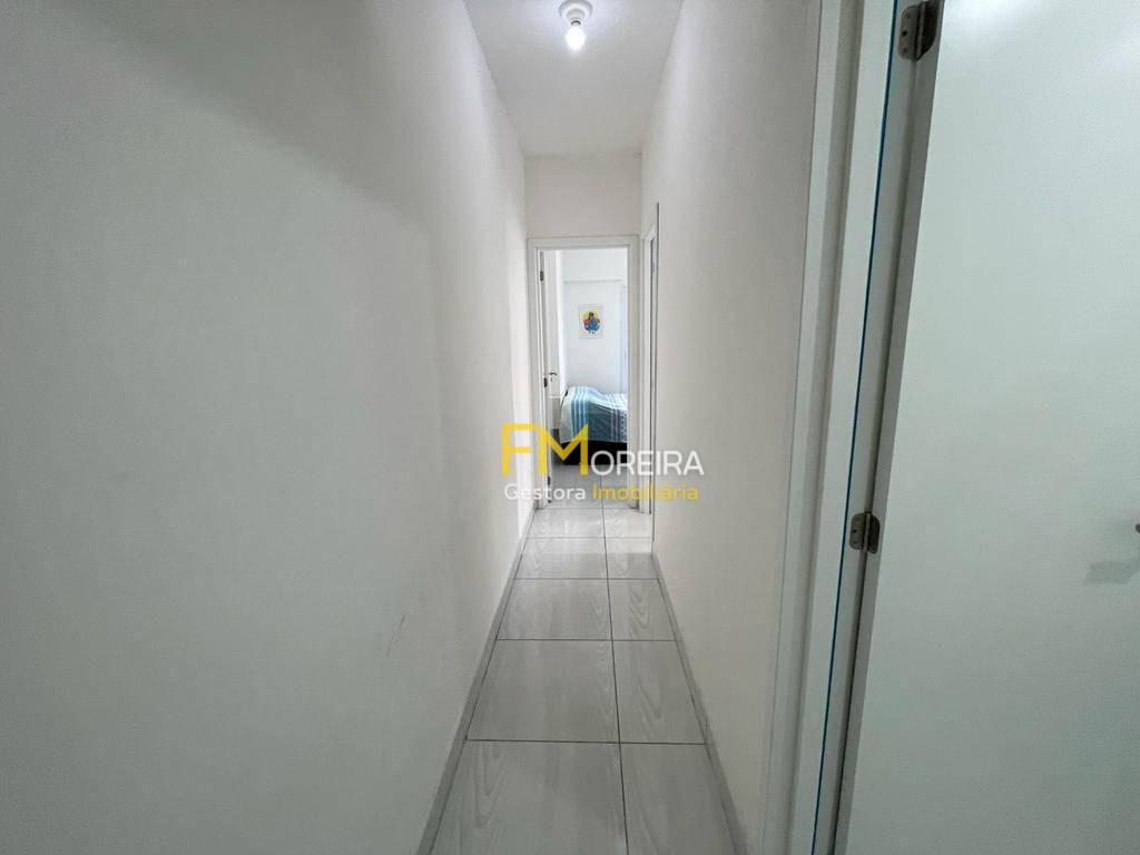 Apartamento à venda com 2 quartos, 66m² - Foto 8