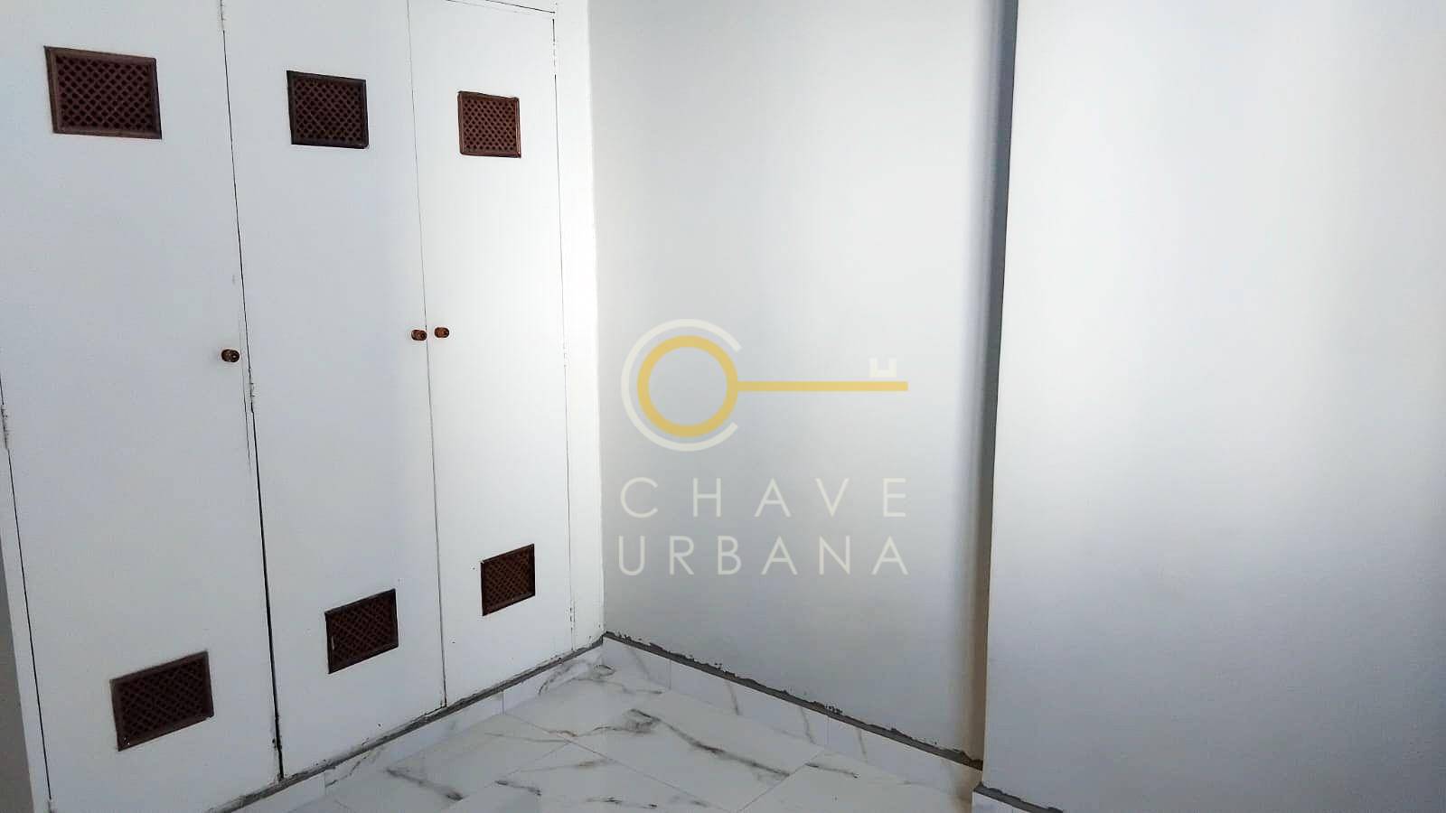 Apartamento à venda e aluguel com 2 quartos, 80m² - Foto 6
