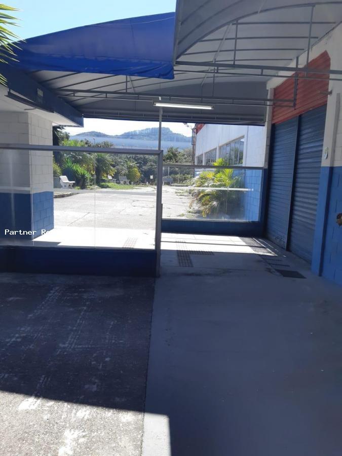 Depósito-Galpão-Armazém para alugar, 3120m² - Foto 20