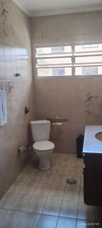 Sobrado à venda com 3 quartos, 228m² - Foto 12