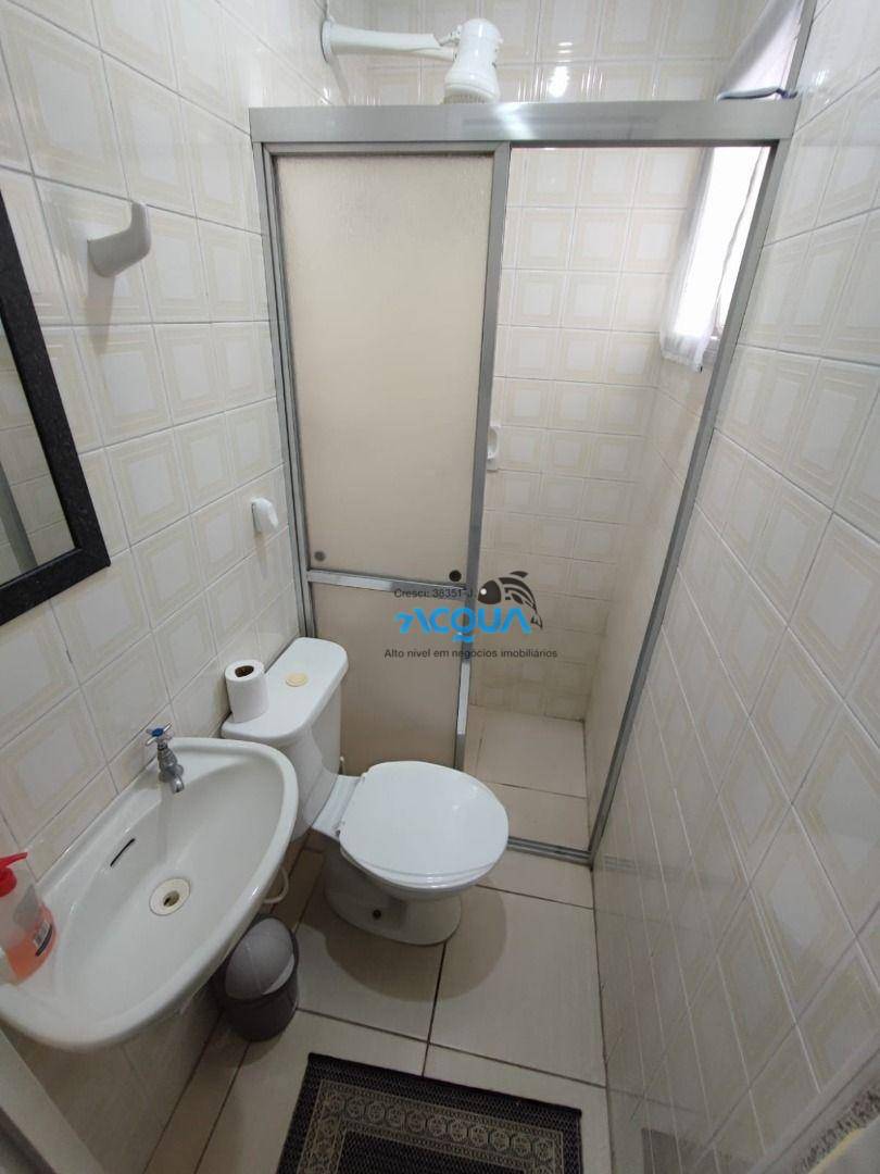 Apartamento à venda com 2 quartos, 76m² - Foto 3