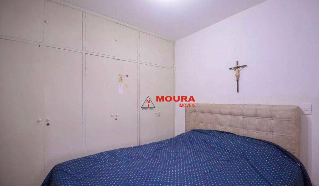 Sobrado, 3 quartos, 149 m² - Foto 19