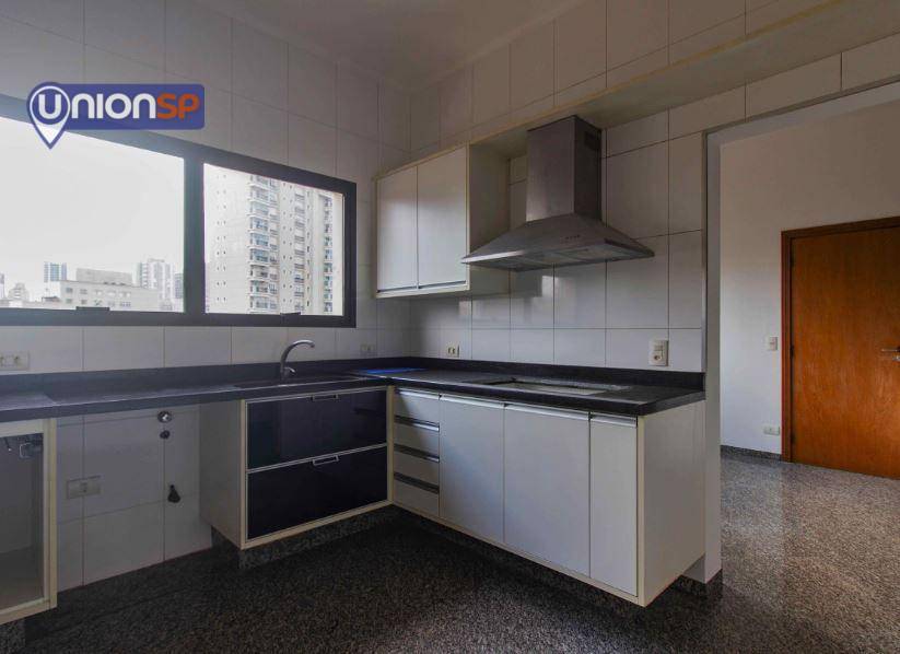 Apartamento à venda com 3 quartos, 283m² - Foto 16