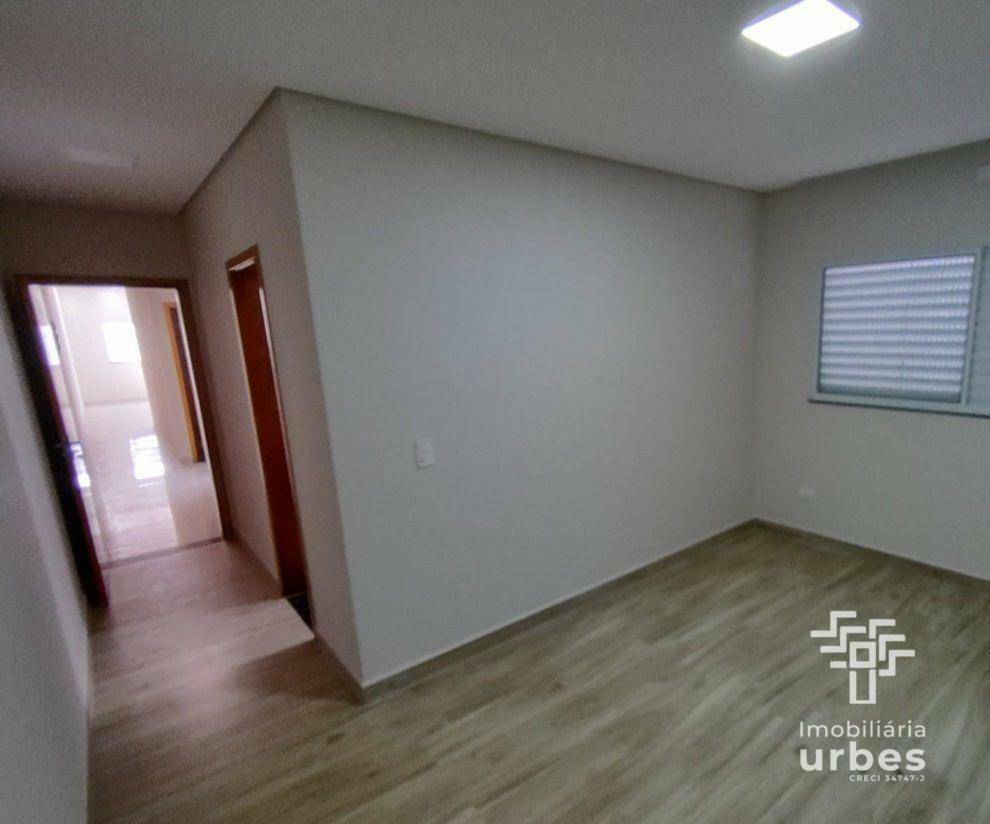 Casa à venda com 3 quartos, 137m² - Foto 10