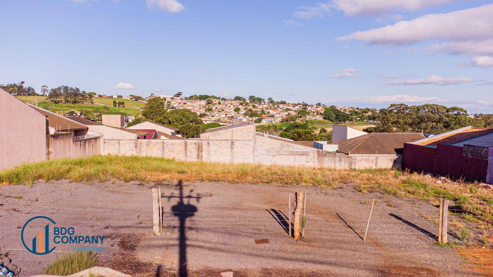 Terreno, 363 m² - Foto 4