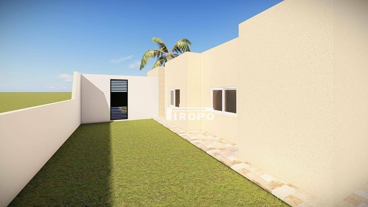 Chácara à venda com 3 quartos, 1000M2 - Foto 34