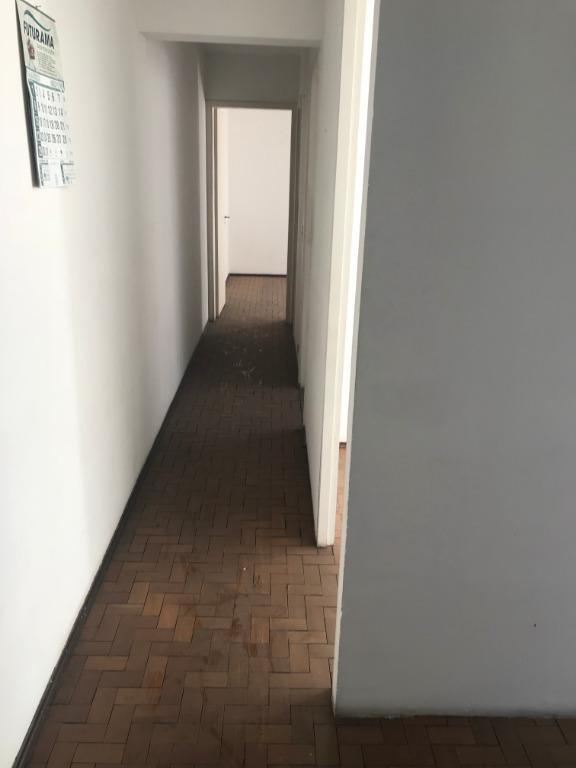 Apartamento à venda com 2 quartos, 54m² - Foto 19