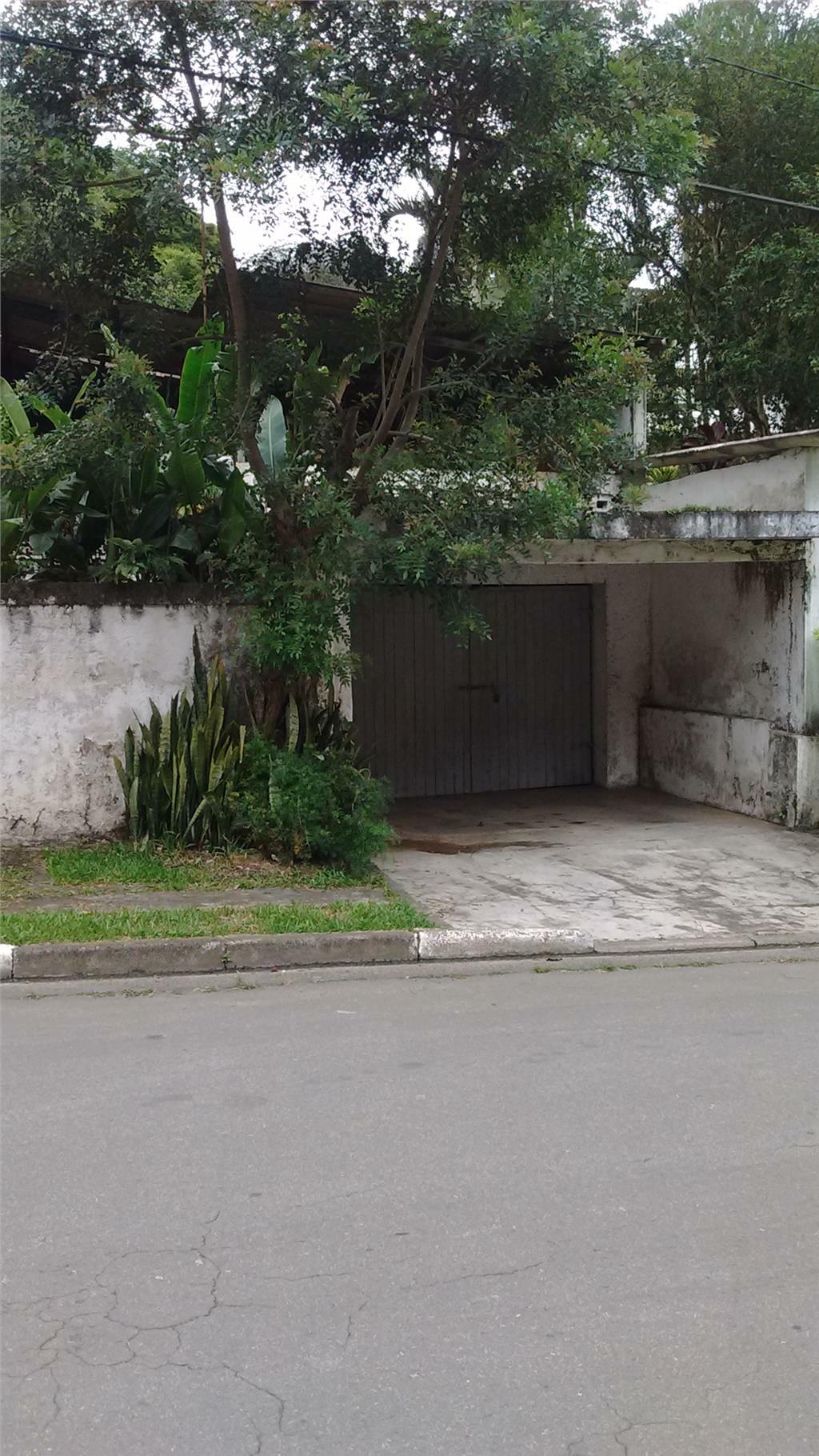 Chácara à venda com 2 quartos, 1684m² - Foto 4