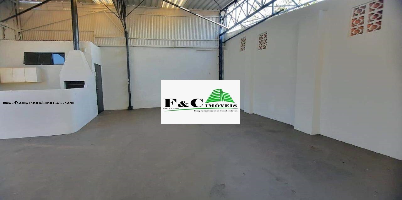 Casa, 2 quartos - Foto 11