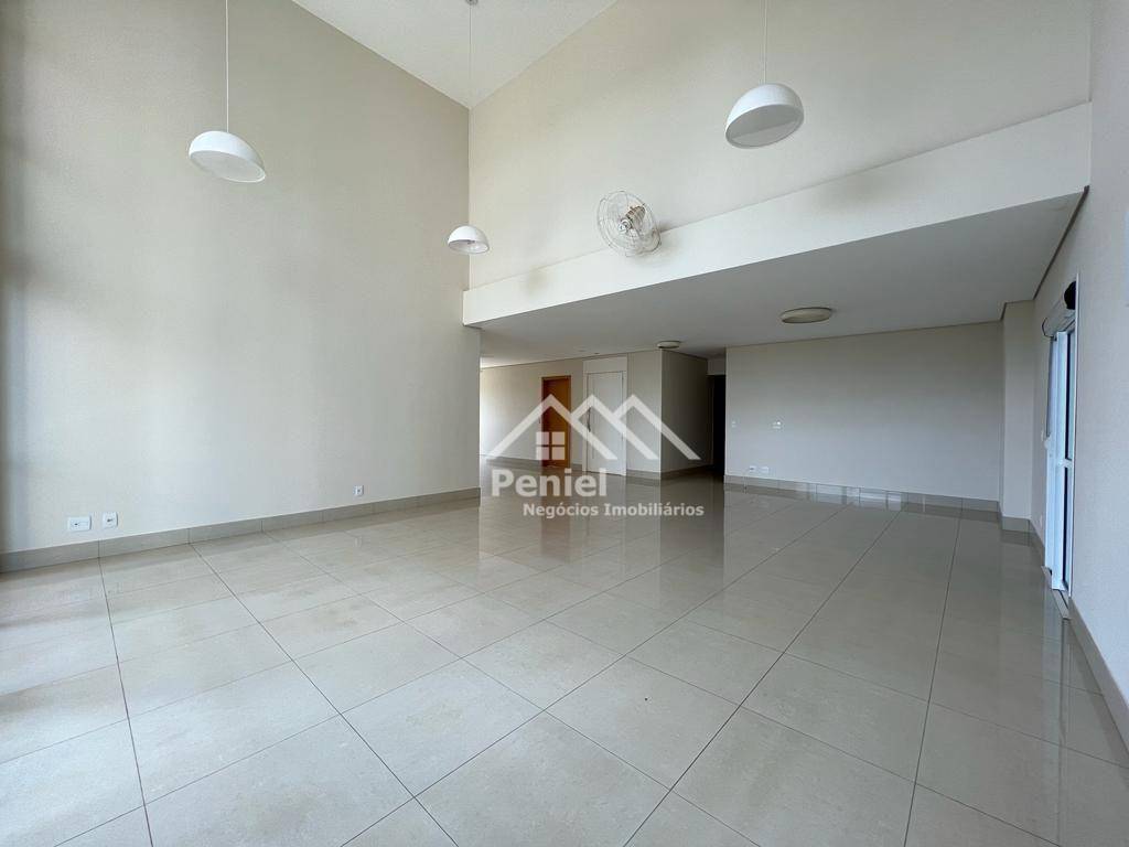 Apartamento à venda com 3 quartos, 291m² - Foto 4