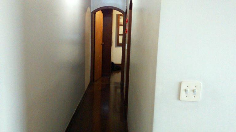 Sobrado à venda com 3 quartos, 224m² - Foto 21