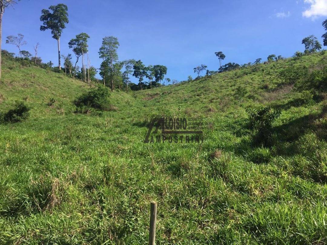 Fazenda à venda, 5469200M2 - Foto 28