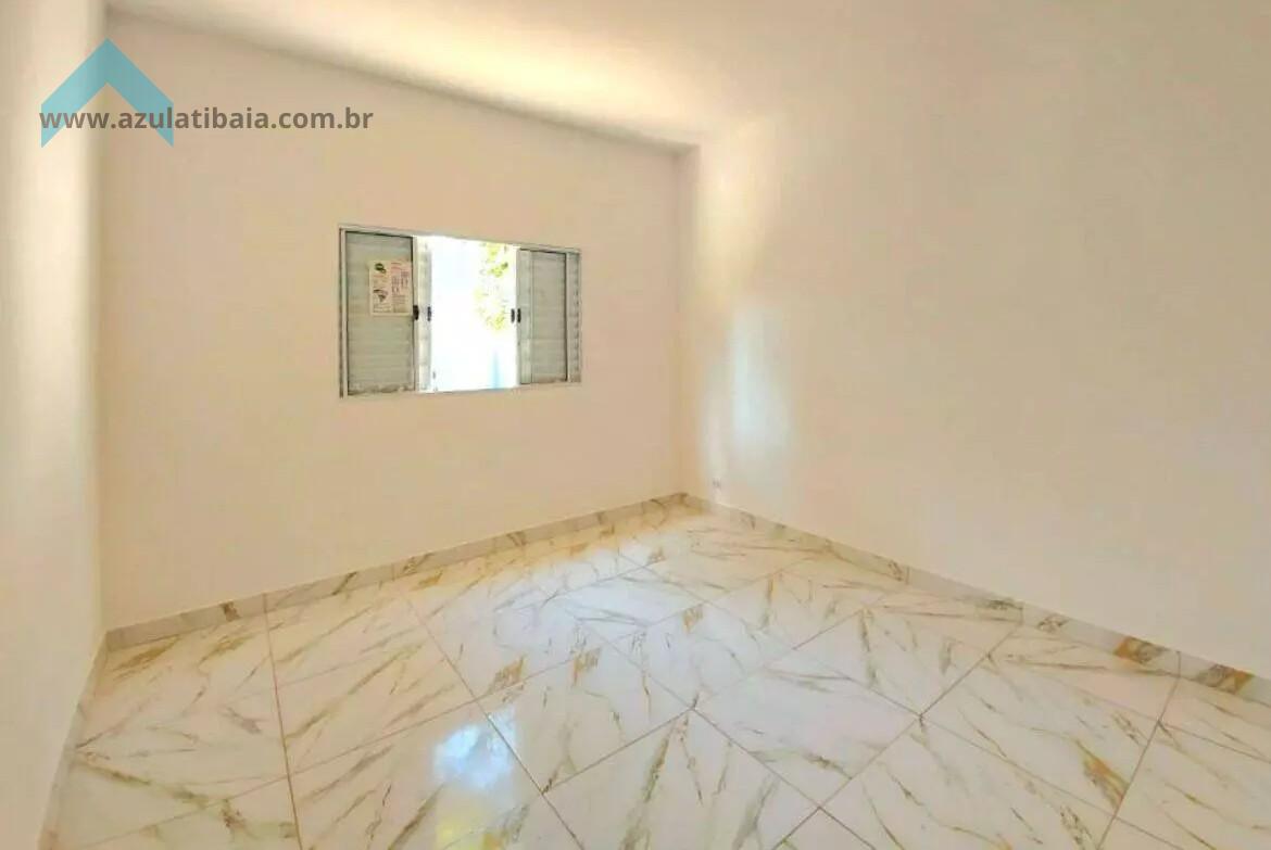 Fazenda à venda com 3 quartos, 1350m² - Foto 6