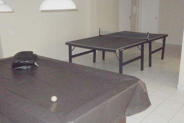 Apartamento à venda com 2 quartos, 142m² - Foto 26