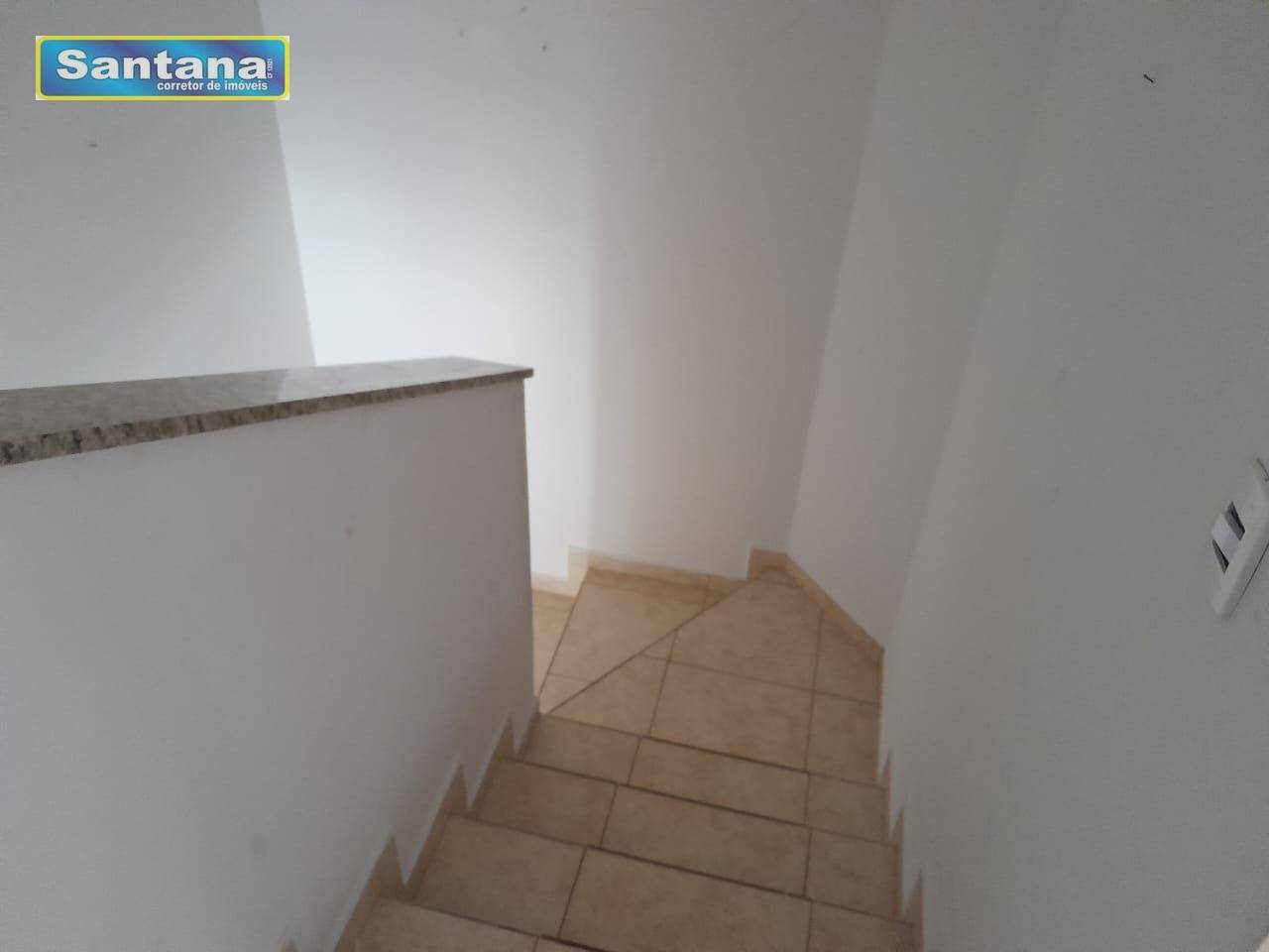 Apartamento à venda com 3 quartos, 80m² - Foto 23