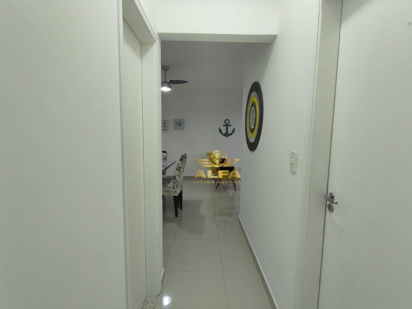 Apartamento à venda com 2 quartos, 75m² - Foto 17