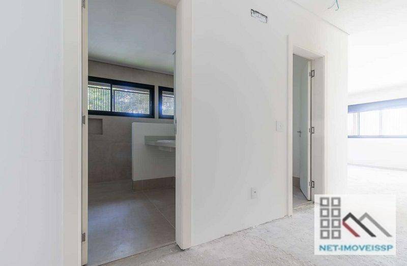 Casa de Condomínio à venda com 3 quartos, 739m² - Foto 18